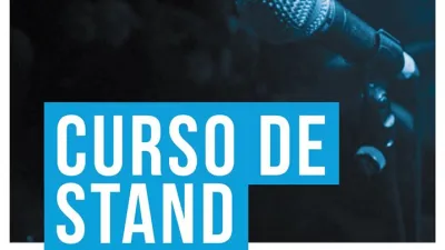 Stand Up