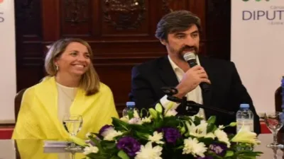 Stratta y Giano
