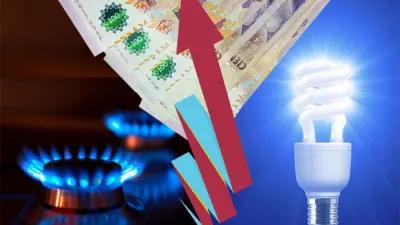 Flavia Royón ratificó este sábado que la tarifa social no sufrirá actualización en la segmentación y que está previsto anunciar el nuevo cuadro tarifario la semana próxima. 