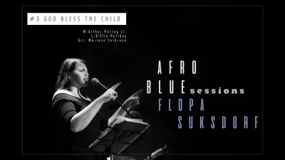 Flopa Suksdorf 