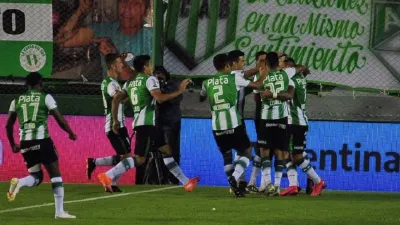 Banfield