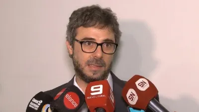 Gamal Taleb