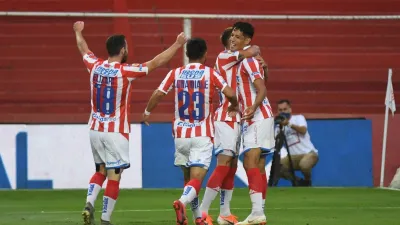 Unión