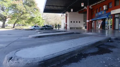 Foto: El Diario