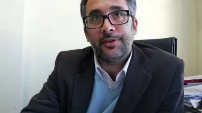 Testa Pablo 