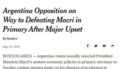 The New York Times