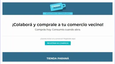 tienda virtual