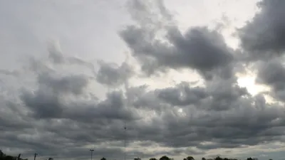 Tormentas