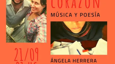Tripas Corazón