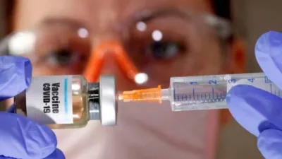 coronavirus