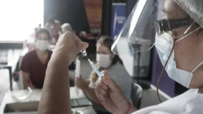 coronavirus