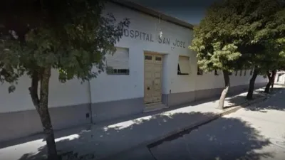 Vacunarán contra el Covid este jueves sin turno en Diamante