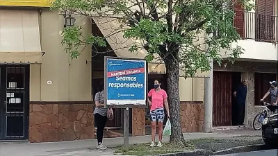 Foto ANÁLISIS