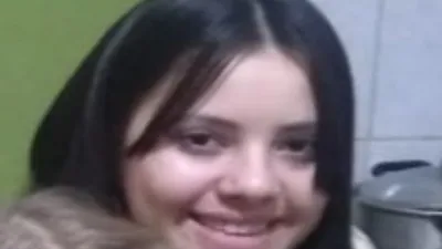 Delfina Aranzazú López