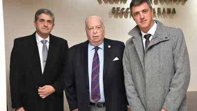 Capacitación