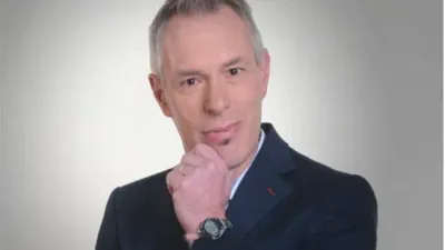 Marcelo Zlotogwiazda