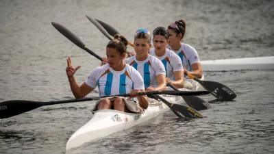 Magui Garro