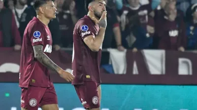 Marcelino