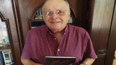 Parente Rodolfo