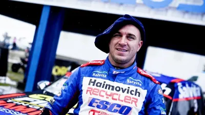 Marianito