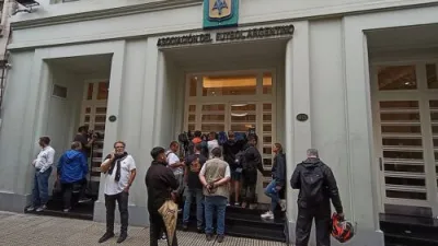 AFA