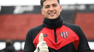 Alan Sosa