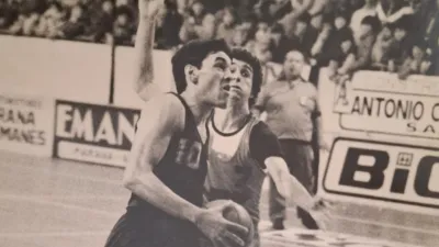 Aníbal Sánchez.