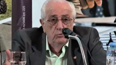 Celomar Argcahá