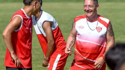 Atlético Paraná