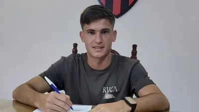 Augusto Picco