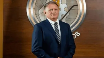 Héctor Bolzán