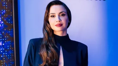 Celeste Cid