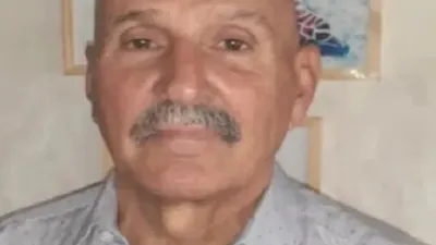 Felipe Celli