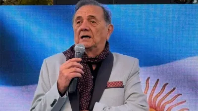 Chiqui Pereyra
