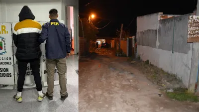 detenido capiba
