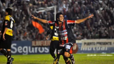 Diego Jara