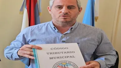 Walser José Luis 