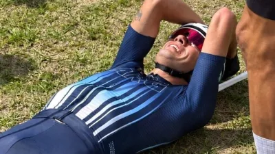 Fernando Contreras