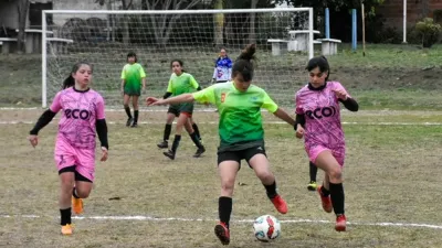 Juegos