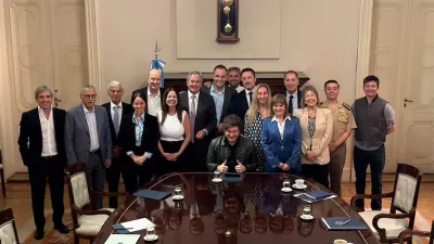 Gabinete