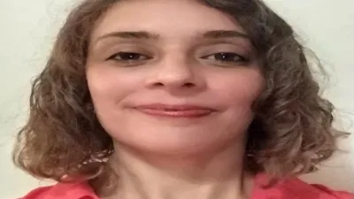 Gonnet Marga