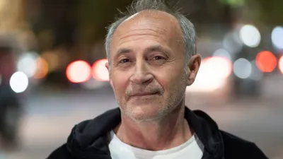 Juan José Becerra