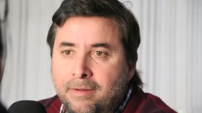 Nicolás Mattiauda