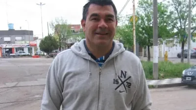 Juan Monge