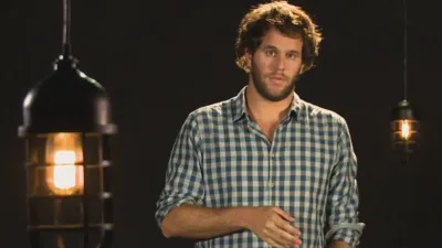 Nicolás de Tracy