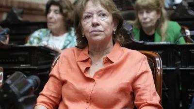 Blanca Osuna 