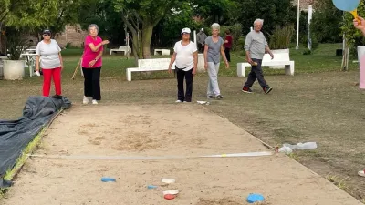 Actividades