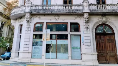 Rentas Concordia.