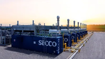 Secco