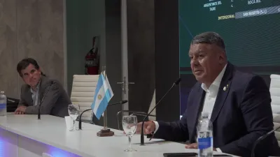 Tapia